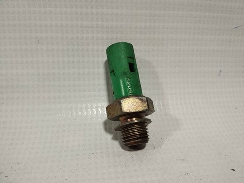 Sensor Nivel Oleo Peugeot Selecion  206  2002 Original