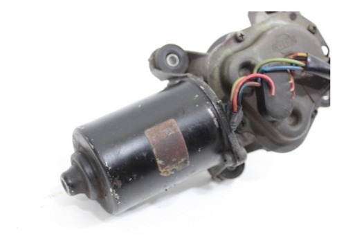 Motor Limpador Para Brisa Pathifinder Se 98/04 Usado (107)