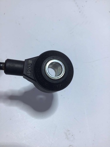 Sensor Detonacao Strada Toro Idea Etorq Fiat 55223460 22134*