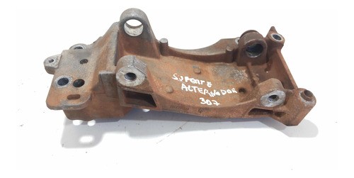 Suporte Alternador Peugeot 307 / Citroën C4 2.0 16v