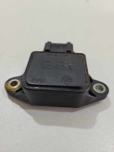 Sensor Tps Gm Vectra Astra 2.0 2.2 93/05 0280122001 (r)