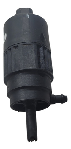 Motor Esguicho Gm Captiva 3.6/ 2011 (al) Cxf 106