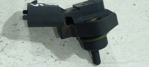 Sensor Map Gm Kadett Monza Ipanema 2.0 0261230013 (r)