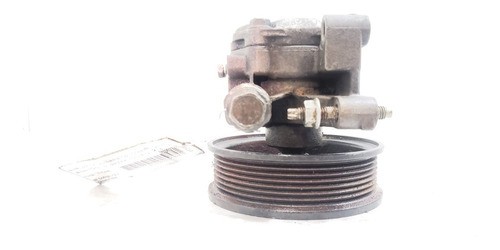 Bomba De Direçao Hidraulica Ford Ranger Ltd Cd4 32 2014