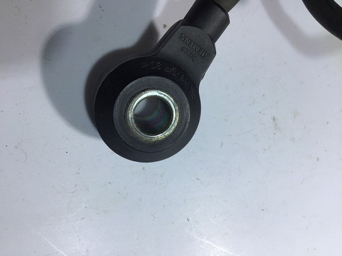 Sensor Detonação Vw Passat Audi A3 A4 1.8 06c905377 20001*