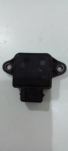 Sensor Tps Gm Astra 2.0 16v 99/04 0280122001 (r)