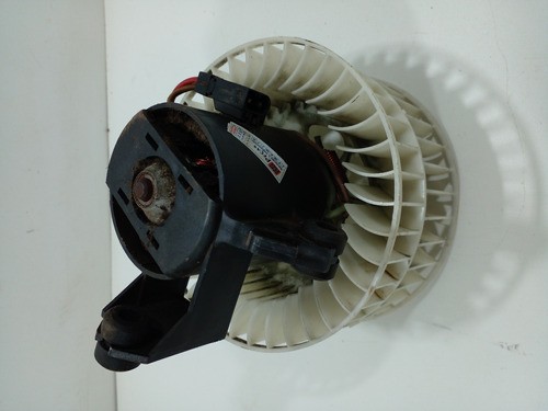 Motor Ventilação Interna Mercedes Classe A160 14560014 (m)