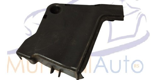 Capa Correia Dentada Fiat Fiorino Uno 02/13 Fire 1.3 17228