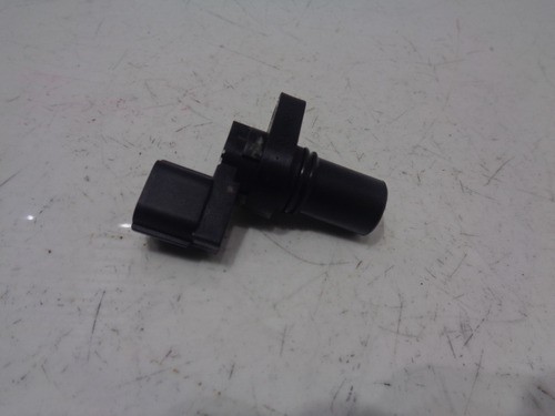 Sensor Velocidade Hyundai I30 2001 2.0