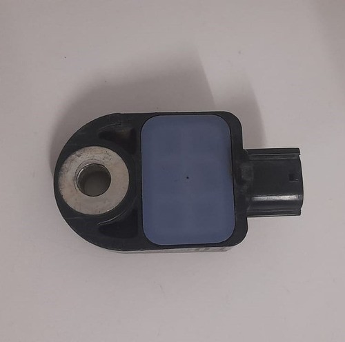 Sensor Colisão Airbag Toyota Corolla - 8917312170