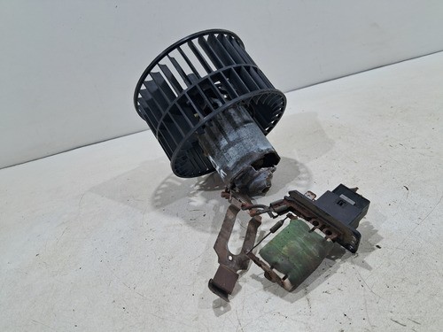 Motor Ar Forçado Corsa 1993/2001 Cxf4 (av)