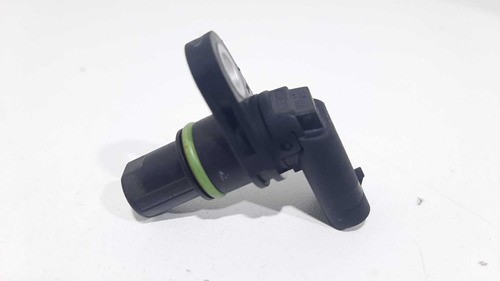  Sensor De Fase Vw Tiguan Jetta  1.4 Tsi 04e907601a