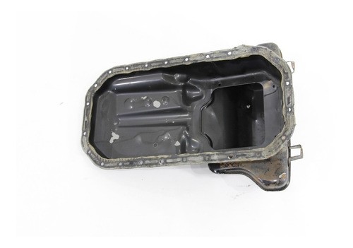 Carter Toyota Hilux Srv 2005-2015(405)