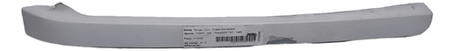 Moldura Externa Coluna Lateral Ford Ranger 1997/2011 Direi