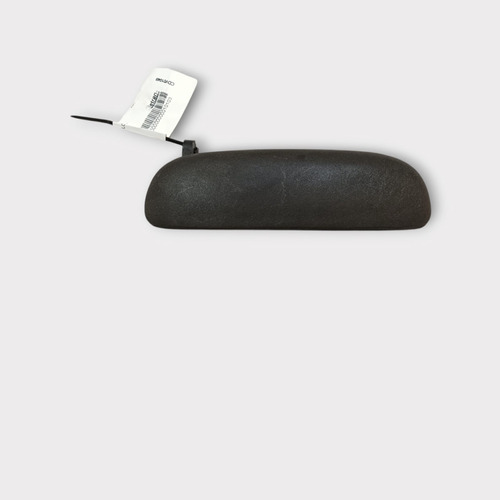 Maçaneta Externa Porta Direita Ford Ka 2000