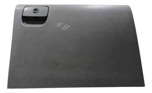 Porta-luvas Vw Gol G3 / 2000 (ap) Adl 482