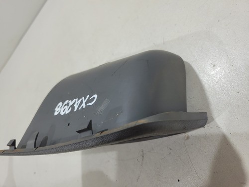 Porta Objetos Fiat Ducato 2006/17 735397546 (r)