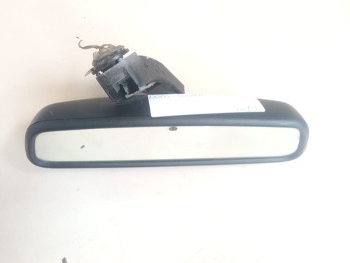 Retrovisor Interno Land Rover Evoque 2013