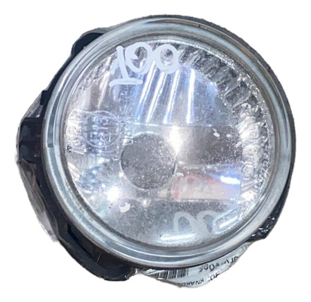 Farol Direito Milha Kia Sorento 2012