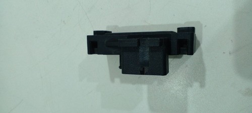 Sensor Map Gm Blazer Ômega Vectra Corsa 91/96 1701 (r)