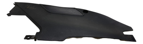 Moldura Acabamento Console Fiat Linea Punto Lado Esquerdo