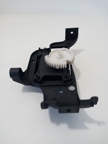 Micro Motor Captador De Ar Forcado Vw 6q1907511a Original