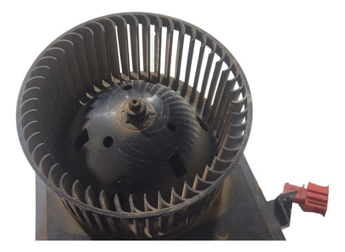 Motor Ar Forçado Vw Golf/ 1995 (al) Adl Cxa 508