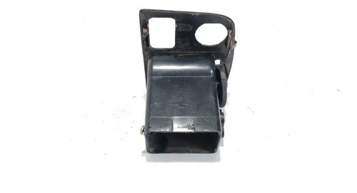 Moldura Difusor Saída De Ar Vw Gol / Parati / Saveiro G2