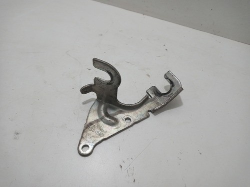 Suporte Cabo Do Cambio Ford Focus 1.6 16v 09/13 Fo13 