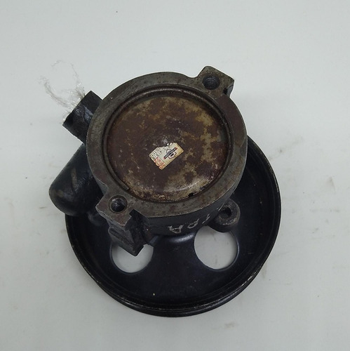 Bomba Direção Hidráulica Gm Vectra Astra 2.0 07/09 90409232