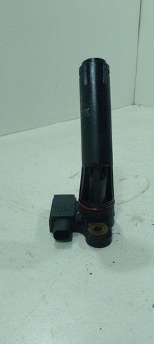 Sensor Óleo Mercedes Benz Classe A 160 99/05 (vj)