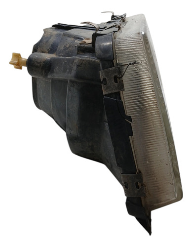Farol Monza L/esq 1990 Adl 412 (ap)
