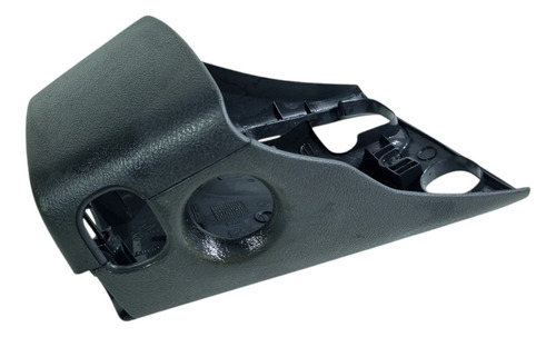Capa Chave De Seta Renault Clio 2003/2012 Pn:7700432498