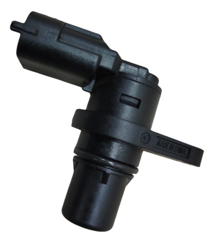 Sensor De Posição Do Comando De Válvulas Lifan 530 2015 A 19