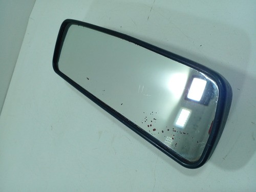 Retrovisor Interno Vw Gol Mi 1997 (m)