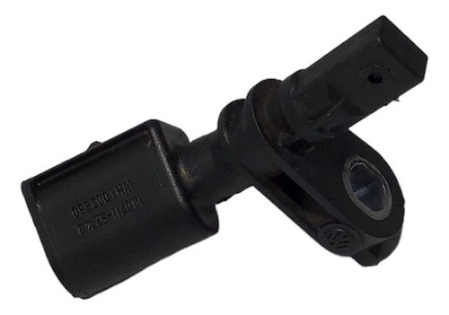 Sensor Abs Fox  Gol G6 Diant Dir Semi-novo 10071152743 22380