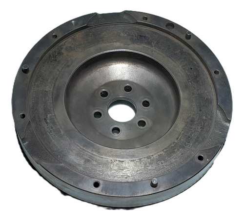 Volante Cremalheira Motor Gm S10 2.4 2001 2006 90466546