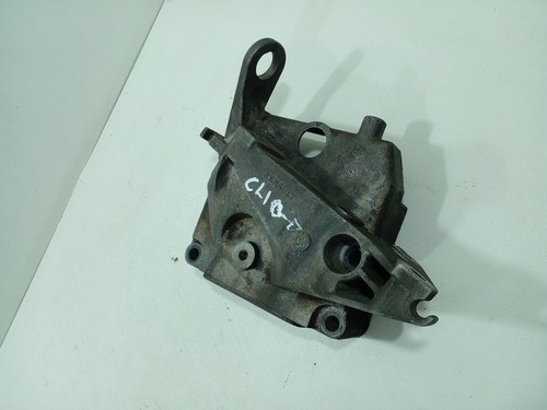 Suporte Lateral Motor Renault Clio 8200059788 (m)