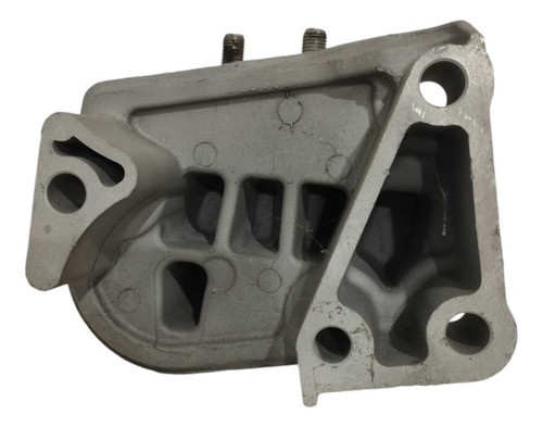 Suporte Coxim Motor Fiat Uno Mobi Palio 2016 2020 