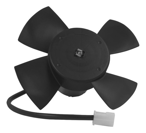 Ventoinha Radiador Uno - 84 85 86 87 88 89 90 91 92 93 94 95