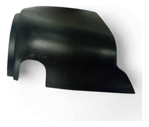 Moldura Superior Coluna Chave De Seta Fiat Palio 1997 / 2000