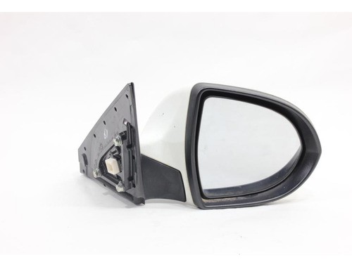 Espelho Retrovisor Eletrtrico Ld Sportage 11/21 Us (976)