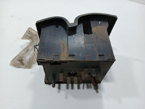 Botão Interruptor Chave Farol Luz Vectra 90504968 Cxa273 (s)