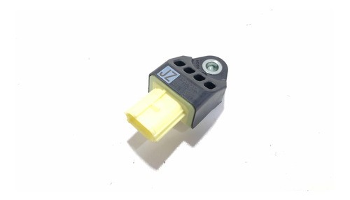 Sensor Impacto Jz Toyota Corolla 15 Até 19 8983102270