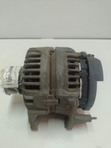 Alternador Volkswagen Golf 1.6 1999 - 2013  Original.