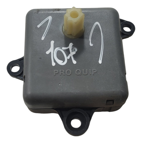 Motor Atuador Caixa Evaporadora Gm Captiva 3.6/ 2011 (al)