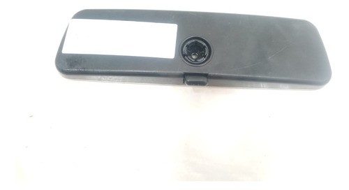 Retrovisor Interno Volkswagen Amarok 2013