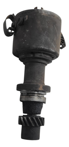 Distribuidor De Ignição Gm Chevette Ap 1.6/ 1998 (al) Cxf 85
