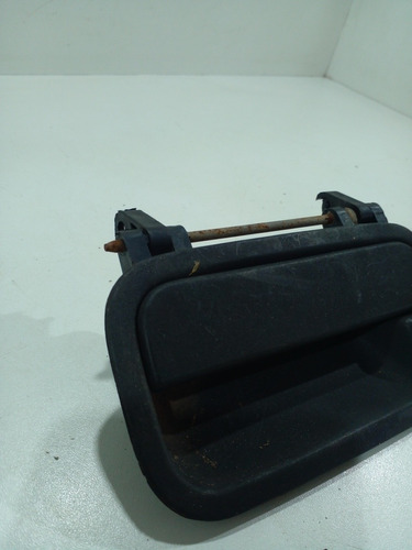 Maçaneta Externa D.e Corsa Wind 2531611c (vj)