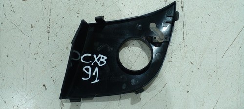 Moldura Chave Farol Mercedes Classe A160 190 A1685450291 (r)